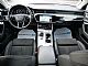 Audi&nbsp;A6 Allroad&nbsp;<small><strong>55 TDI quattro tiptronic - SLOVENSKO VOZILO</strong></small>