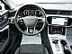 Audi&nbsp;A6 Allroad&nbsp;<small><strong>55 TDI quattro tiptronic - SLOVENSKO VOZILO</strong></small>