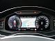 Audi&nbsp;A6 Allroad&nbsp;<small><strong>55 TDI quattro tiptronic - SLOVENSKO VOZILO</strong></small>