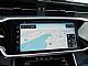 Audi&nbsp;A6 Allroad&nbsp;<small><strong>55 TDI quattro tiptronic - SLOVENSKO VOZILO</strong></small>
