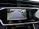 Audi&nbsp;A6 Allroad&nbsp;<small><strong>55 TDI quattro tiptronic - SLOVENSKO VOZILO</strong></small>