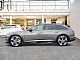 Audi&nbsp;A6 Allroad&nbsp;<small><strong>55 TDI quattro tiptronic - SLOVENSKO VOZILO</strong></small>