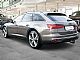 Audi&nbsp;A6 Allroad&nbsp;<small><strong>55 TDI quattro tiptronic - SLOVENSKO VOZILO</strong></small>