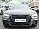 Audi&nbsp;A6 Allroad&nbsp;<small><strong>55 TDI quattro tiptronic - SLOVENSKO VOZILO</strong></small>
