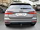 Audi&nbsp;A6 Allroad&nbsp;<small><strong>55 TDI quattro tiptronic - SLOVENSKO VOZILO</strong></small>