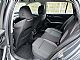 �koda&nbsp;Octavia&nbsp;<small><strong>2.0 TDI Ambition 110 kW Virtual-Led-Navi-Pdc-Alu16</strong></small>