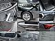�koda&nbsp;Octavia&nbsp;<small><strong>2.0 TDI Ambition 110 kW Virtual-Led-Navi-Pdc-Alu16</strong></small>