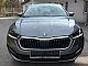 �koda&nbsp;Octavia&nbsp;<small><strong>2.0 TDI Ambition 110 kW Virtual-Led-Navi-Pdc-Alu16</strong></small>