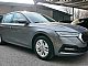 �koda&nbsp;Octavia&nbsp;<small><strong>2.0 TDI Ambition 110 kW Virtual-Led-Navi-Pdc-Alu16</strong></small>