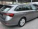 �koda&nbsp;Octavia&nbsp;<small><strong>2.0 TDI Ambition 110 kW Virtual-Led-Navi-Pdc-Alu16</strong></small>