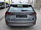 �koda&nbsp;Octavia&nbsp;<small><strong>2.0 TDI Ambition 110 kW Virtual-Led-Navi-Pdc-Alu16</strong></small>