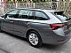 �koda&nbsp;Octavia&nbsp;<small><strong>2.0 TDI Ambition 110 kW Virtual-Led-Navi-Pdc-Alu16</strong></small>