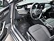 �koda&nbsp;Octavia&nbsp;<small><strong>2.0 TDI Ambition 110 kW Virtual-Led-Navi-Pdc-Alu16</strong></small>