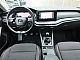 �koda&nbsp;Octavia&nbsp;<small><strong>2.0 TDI Ambition 110 kW Virtual-Led-Navi-Pdc-Alu16</strong></small>