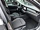 �koda&nbsp;Octavia&nbsp;<small><strong>2.0 TDI Ambition 110 kW Virtual-Led-Navi-Pdc-Alu16</strong></small>