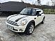 MINI&nbsp;Cooper&nbsp;<small><strong>Max oprema</strong></small>