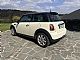 MINI&nbsp;Cooper&nbsp;<small><strong>Max oprema</strong></small>