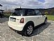 MINI&nbsp;Cooper&nbsp;<small><strong>Max oprema</strong></small>