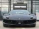 Ferrari&nbsp;296&nbsp;<small><strong>GTB</strong></small>
