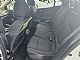 Renault&nbsp;Megane&nbsp;<small><strong>1.5 Blue dCi 95 Zen - NAVIGACIJA - PDC - ODLI�EN</strong></small>