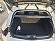 Renault&nbsp;Megane&nbsp;<small><strong>1.5 Blue dCi 95 Zen - NAVIGACIJA - PDC - ODLI�EN</strong></small>