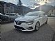 Renault&nbsp;Megane&nbsp;<small><strong>1.5 Blue dCi 95 Zen - NAVIGACIJA - PDC - ODLI�EN</strong></small>