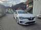 Renault&nbsp;Megane&nbsp;<small><strong>1.5 Blue dCi 95 Zen - NAVIGACIJA - PDC - ODLI�EN</strong></small>