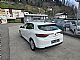 Renault&nbsp;Megane&nbsp;<small><strong>1.5 Blue dCi 95 Zen - NAVIGACIJA - PDC - ODLI�EN</strong></small>