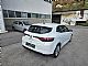 Renault&nbsp;Megane&nbsp;<small><strong>1.5 Blue dCi 95 Zen - NAVIGACIJA - PDC - ODLI�EN</strong></small>