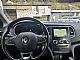 Renault&nbsp;Megane&nbsp;<small><strong>1.5 Blue dCi 95 Zen - NAVIGACIJA - PDC - ODLI�EN</strong></small>