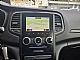 Renault&nbsp;Megane&nbsp;<small><strong>1.5 Blue dCi 95 Zen - NAVIGACIJA - PDC - ODLI�EN</strong></small>