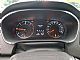 Renault&nbsp;Megane&nbsp;<small><strong>1.5 Blue dCi 95 Zen - NAVIGACIJA - PDC - ODLI�EN</strong></small>