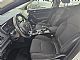 Renault&nbsp;Megane&nbsp;<small><strong>1.5 Blue dCi 95 Zen - NAVIGACIJA - PDC - ODLI�EN</strong></small>