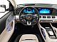 Mercedes-Benz&nbsp;GLE coupe&nbsp;<small><strong>AMG 53 4M+|PHEV|Zra�no|Burmester|Pano|HUD|Soft|ACC</strong></small>