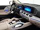 Mercedes-Benz&nbsp;GLE coupe&nbsp;<small><strong>AMG 53 4M+|PHEV|Zra�no|Burmester|Pano|HUD|Soft|ACC</strong></small>
