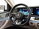 Mercedes-Benz&nbsp;GLE coupe&nbsp;<small><strong>AMG 53 4M+|PHEV|Zra�no|Burmester|Pano|HUD|Soft|ACC</strong></small>