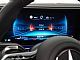 Mercedes-Benz&nbsp;GLE coupe&nbsp;<small><strong>AMG 53 4M+|PHEV|Zra�no|Burmester|Pano|HUD|Soft|ACC</strong></small>