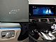 Mercedes-Benz&nbsp;GLE coupe&nbsp;<small><strong>AMG 53 4M+|PHEV|Zra�no|Burmester|Pano|HUD|Soft|ACC</strong></small>