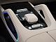 Mercedes-Benz&nbsp;GLE coupe&nbsp;<small><strong>AMG 53 4M+|PHEV|Zra�no|Burmester|Pano|HUD|Soft|ACC</strong></small>