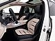 Mercedes-Benz&nbsp;GLE coupe&nbsp;<small><strong>AMG 53 4M+|PHEV|Zra�no|Burmester|Pano|HUD|Soft|ACC</strong></small>
