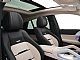 Mercedes-Benz&nbsp;GLE coupe&nbsp;<small><strong>AMG 53 4M+|PHEV|Zra�no|Burmester|Pano|HUD|Soft|ACC</strong></small>
