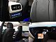 Mercedes-Benz&nbsp;GLE coupe&nbsp;<small><strong>AMG 53 4M+|PHEV|Zra�no|Burmester|Pano|HUD|Soft|ACC</strong></small>
