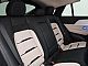 Mercedes-Benz&nbsp;GLE coupe&nbsp;<small><strong>AMG 53 4M+|PHEV|Zra�no|Burmester|Pano|HUD|Soft|ACC</strong></small>