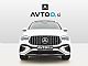 Mercedes-Benz&nbsp;GLE coupe&nbsp;<small><strong>AMG 53 4M+|PHEV|Zra�no|Burmester|Pano|HUD|Soft|ACC</strong></small>