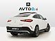 Mercedes-Benz&nbsp;GLE coupe&nbsp;<small><strong>AMG 53 4M+|PHEV|Zra�no|Burmester|Pano|HUD|Soft|ACC</strong></small>