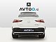 Mercedes-Benz&nbsp;GLE coupe&nbsp;<small><strong>AMG 53 4M+|PHEV|Zra�no|Burmester|Pano|HUD|Soft|ACC</strong></small>