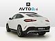 Mercedes-Benz&nbsp;GLE coupe&nbsp;<small><strong>AMG 53 4M+|PHEV|Zra�no|Burmester|Pano|HUD|Soft|ACC</strong></small>