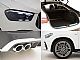Mercedes-Benz&nbsp;GLE coupe&nbsp;<small><strong>AMG 53 4M+|PHEV|Zra�no|Burmester|Pano|HUD|Soft|ACC</strong></small>