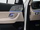 Mercedes-Benz&nbsp;GLE coupe&nbsp;<small><strong>AMG 53 4M+|PHEV|Zra�no|Burmester|Pano|HUD|Soft|ACC</strong></small>
