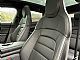 Porsche&nbsp;Taycan&nbsp;<small><strong>4 CROSS TURISMO NOVI MODEL-BATTERY PLUS 105 KWH</strong></small>